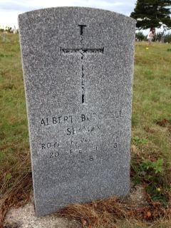 Albert Burchell.JPG