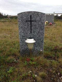 Davie Benoit.JPG