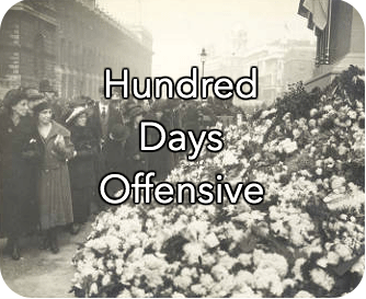 100-Days (1).png
