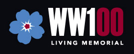 Main Logo