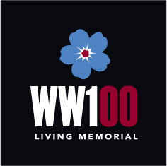Main Logo
